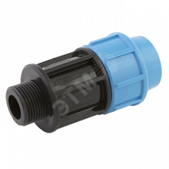 Клапан обратный 32 Клапан обратный 32