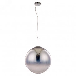 Светильник Arte Lamp JUPITER chrome A7964SP-1CC