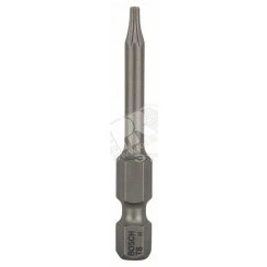 Бита 49мм TORX T8 XH Бита 49мм TORX T8 XH