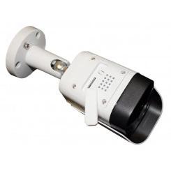 Видеокамера IP 2Мп сетевая уличная Видеокамера IP 2Мп сетевая уличная