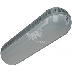 Светильник светодиодный OD LED 8w 5000K IP65