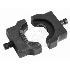 Кожух малый (K-1)