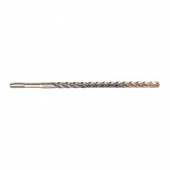 Бур SDS+ MX4 12х260