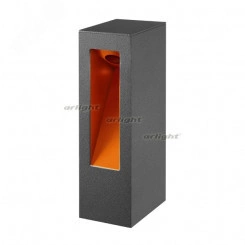 Светильник LGD-MARK-BOLL-H250-7W Warm3000 (GR, 60 deg, 230V) (ARL, IP54 Металл, 3 года) Светильник LGD-MARK-BOLL-H250-7W Warm3000 (GR, 60 deg, 230V) (ARL, IP54 Металл, 3 года)