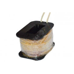 Катушка к электромагниту ЭМ33-4 380В Катушка к электромагниту ЭМ33-4 380В