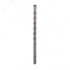 Бур по бетону 14x210x150 мм SDS PLUS