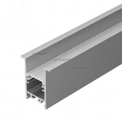 Профиль SL-COMFORT-3542-F-2000 ANOD (ARL, Алюминий)