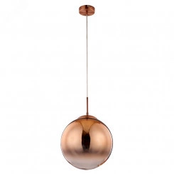Светильник Arte Lamp JUPITER copper A7963SP-1RB