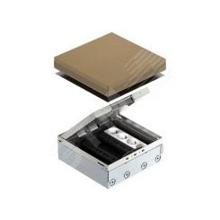 Лючок UDHOME9 Лючок UDHOME9