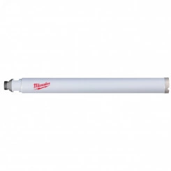 Коронка алмазная WCHP-TK 40 мм для MX FUEL - 1/2 G Коронка алмазная WCHP-TK 40 мм для MX FUEL - 1/2 G