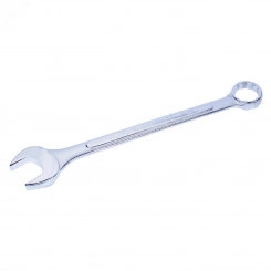 Ключ комбинированный 46 мм Ключ комбинированный 46 мм