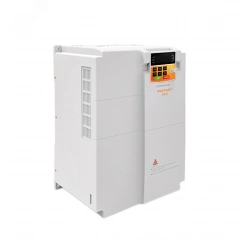 Преобразователь частоты MCI-G5.5/P7.5-4B 5.5кВт/7.5кВт, 13А/17А, 3Ф, 380В±15%, 50Гц/60Гц, IP20, с панелью управления Преобразователь частоты MCI-G5.5/P7.5-4B 5.5кВт/7.5кВт, 13А/17А, 3Ф, 380В±15%, 50Гц/60Гц, IP20, с панелью управления