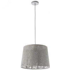 Светильник Arte Lamp CELESTA A2769SP-1WH