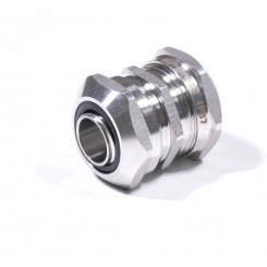 Муфты соединительные МТР-НС-Т20-МР20 IP67 Муфты соединительные МТР-НС-Т20-МР20 IP67