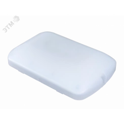 Diora Луна GP АС12-36 10/1100 3K Diora Луна GP АС12-36 10/1100 3K