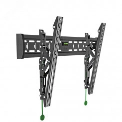 Кронштейн для телевизора 40-65 наклонный с быстрой фиксацией REXANT