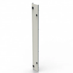 XL3 S 4000 Комплект внутренней кабельной секции 2000x400мм