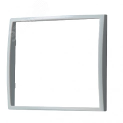 Мира Вставка серая Мира Вставка серая