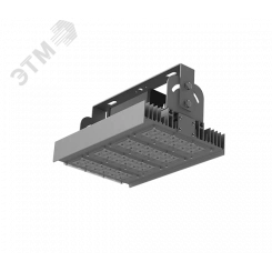Светильник  ДСП-15-160-341 Kosmos EM1 750