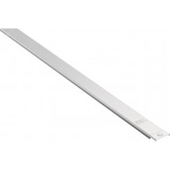 Крышка на лоток основание 50-1.0мм