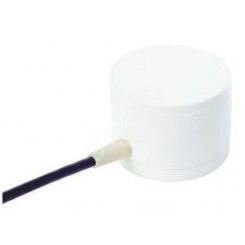 Кабель сейсмический СД-2-К-3,5 м Кабель сейсмический СД-2-К-3,5 м