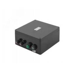 Аварийный блок CONVERSION KIT POWER LED 100-200W  Ex