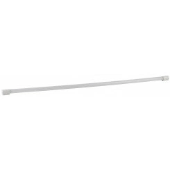 Светодиодный линейный LED светильник LLED-03-18W-4000-W (20/40/720) ЭРА