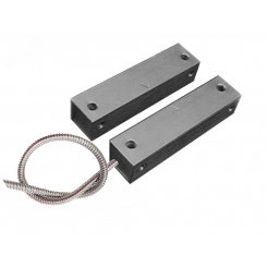 ДПМ-2 (исп. 105) РЗН ДПМ-2 (исп. 105) РЗН