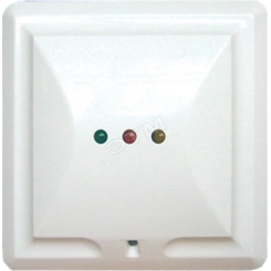 Извещатель акустический Стекло-3 Извещатель акустический Стекло-3