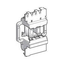 Катушка для контактора 240V AC