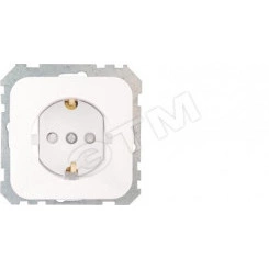 Беларусь узел розетки с зк с/ш РС16-507 Беларусь узел розетки с зк с/ш РС16-507