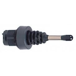 Джойстик-контроллер Джойстик-контроллер