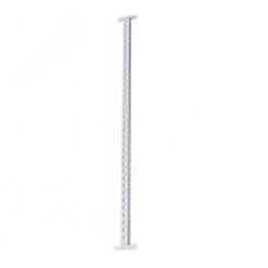 Подвес ST-52-500 жесткий подвес MIZAR