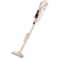 Пылесос аккумуляторный 10.8В, 5кПа, 0.5л (встроенный АКБ 2Ач) Пылесос аккумуляторный 10.8В, 5кПа, 0.5л (встроенный АКБ 2Ач)