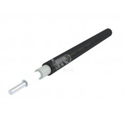 Кабель АВВГнг(А)-LS 1х35,0 ок-0,66 Кабель АВВГнг(А)-LS 1х35,0 ок-0,66