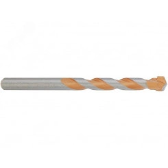 Сверло универсальное GOLDCRAFT 5 х 85 х 50