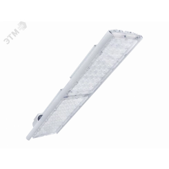 Светодиодный светильник Diora Unit 170/22500 K14 3K консоль