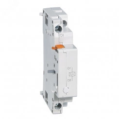 Расцепитель минимального напряжения MPX3 ~230В Расцепитель минимального напряжения MPX3 ~230В