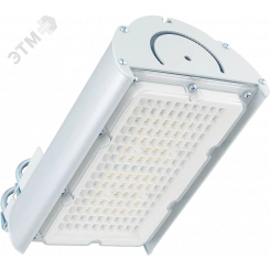 Светодиодный светильник Diora Angar 30/4300 Г90 4K