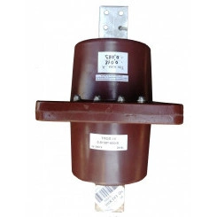 ТПОЛ-10 600/5 0.5/10Р У3