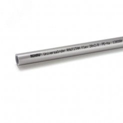 Труба сшитый полиэтилен RAUTITAN flex 32х4.4 мм PE-Xa, бухта 50м Труба сшитый полиэтилен RAUTITAN flex 32х4.4 мм PE-Xa, бухта 50м