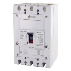 ВА57-35М-330010-250А-1000А