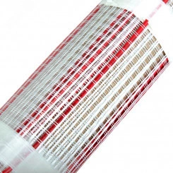 Мат нагревательный Classic RNX-10-1500 (REXANT)