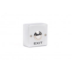 SPRUT Exit Button-89M Кнопка выход