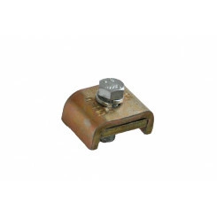 Зажим плашечный ПС-1-1А