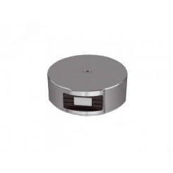 Радар активации для турникета-калитки SALOON 40