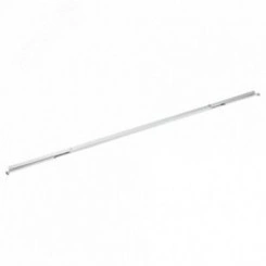 Координатор G-GSR-EMF 1G/VL, под нержавеющую сталь