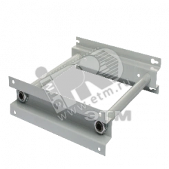 Штанга BS-SH-4-300