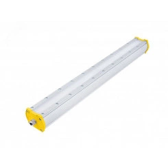 Diora Piton 2Ex 40/4600 Д opal 3K Т Diora Piton 2Ex 40/4600 Д opal 3K Т