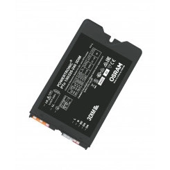 Электронный пускорегулирующий аппарат ЭПРА ДНаТ/МГЛ 150 PTo 150/220-240 3DIM OSRAM Электронный пускорегулирующий аппарат ЭПРА ДНаТ/МГЛ 150 PTo 150/220-240 3DIM OSRAM